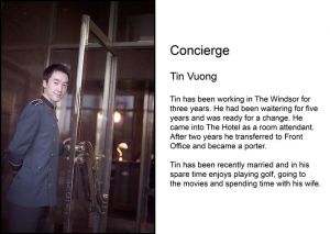 Concierge profile.jpg